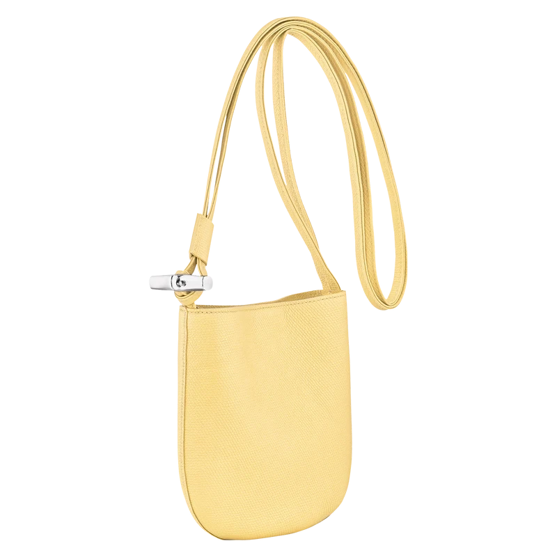 Crossbody bag S Le Roseau