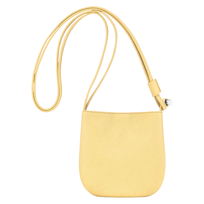 Crossbody bag S Le Roseau
