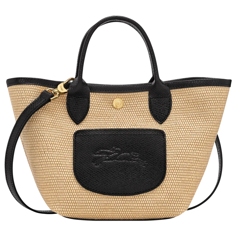 Basket bag XS Le Pliage Collection