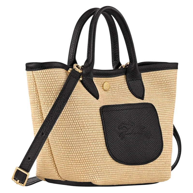 Basket bag XS Le Pliage Collection