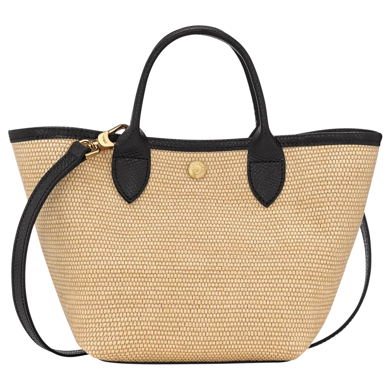 Basket bag XS Le Pliage Collection