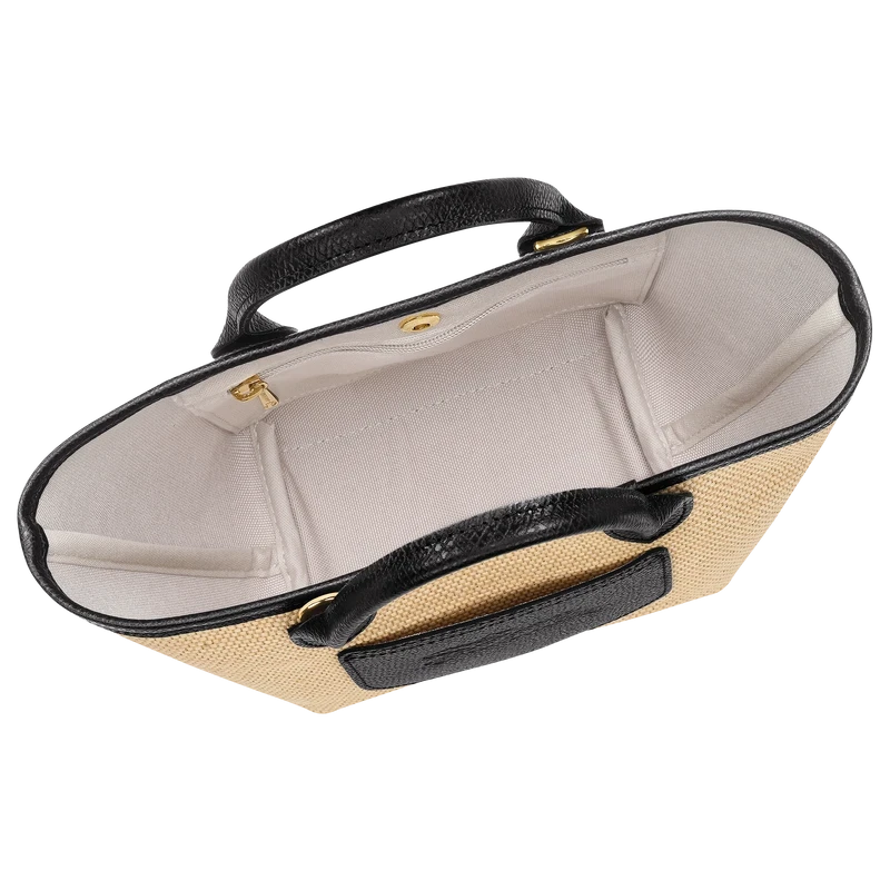 Basket bag XS Le Pliage Collection