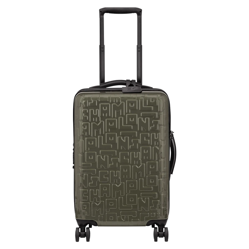 Carry-on S Suitcase LGP Travel