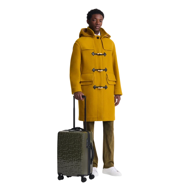 Carry-on S Suitcase LGP Travel