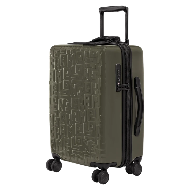 Carry-on S Suitcase LGP Travel