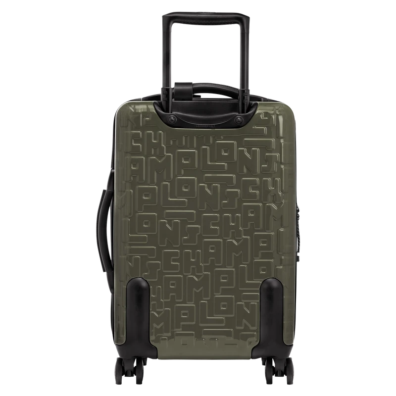 Carry-on S Suitcase LGP Travel