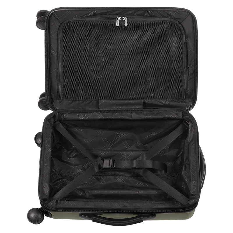Carry-on S Suitcase LGP Travel