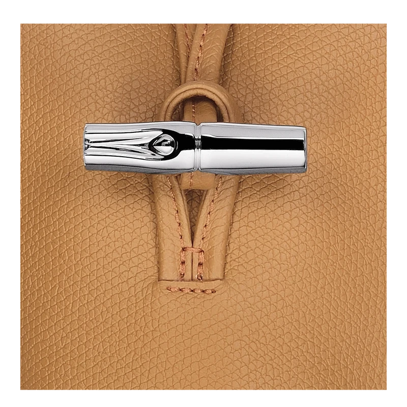Phone case Le Roseau