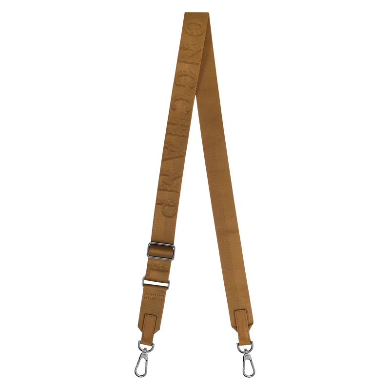 Shoulder Strap Le Pliage Xtra