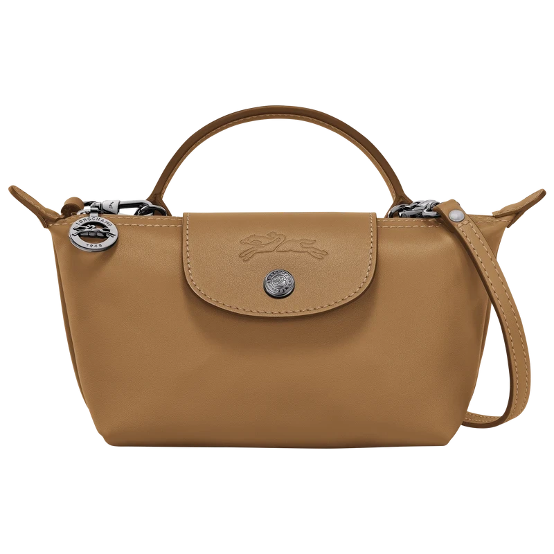 Pouch XS Le Pliage Xtra