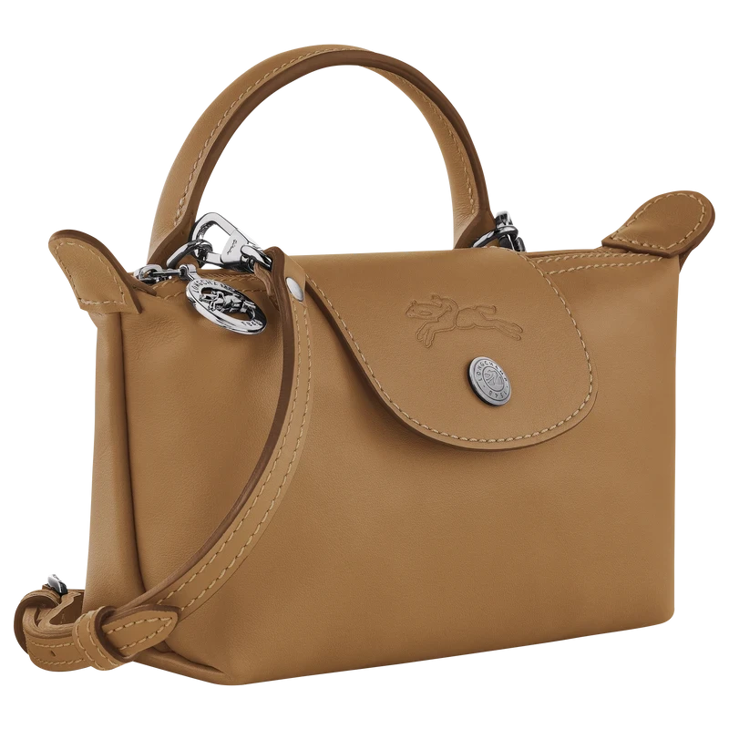 Pouch XS Le Pliage Xtra