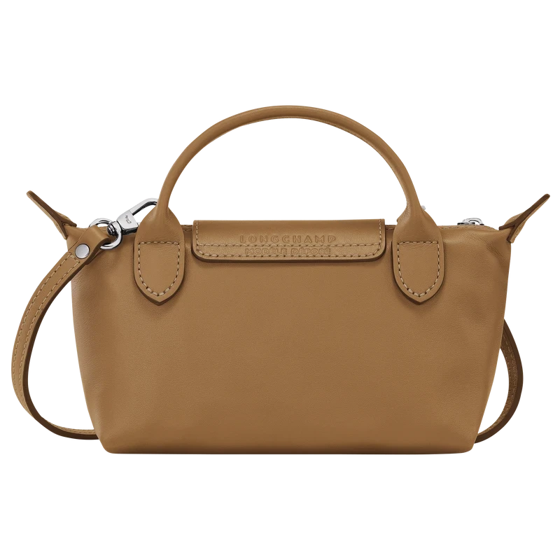 Pouch XS Le Pliage Xtra