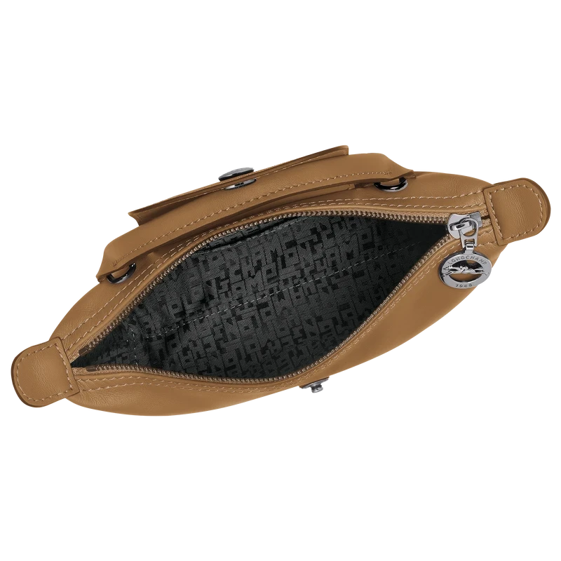 Pouch XS Le Pliage Xtra