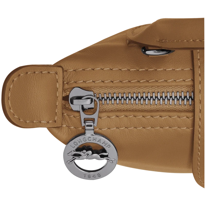 Pouch XS Le Pliage Xtra