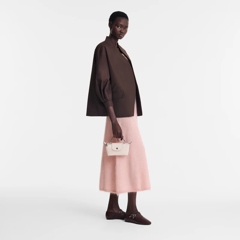 Pouch XS Le Pliage Xtra