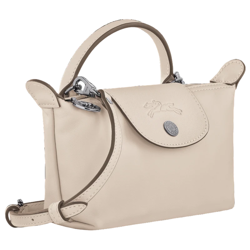 Pouch XS Le Pliage Xtra