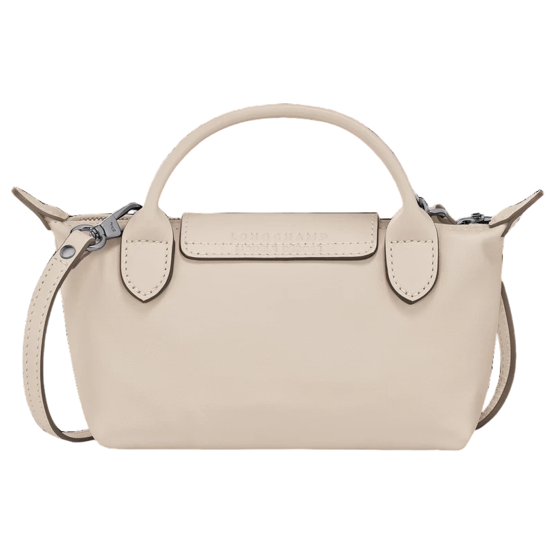 Pouch XS Le Pliage Xtra