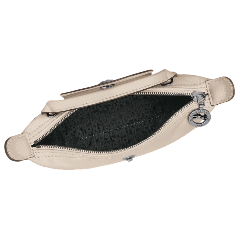 Pouch XS Le Pliage Xtra
