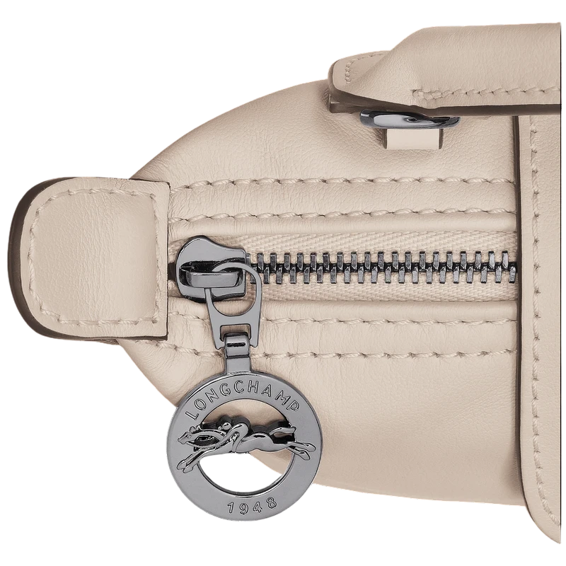 Pouch XS Le Pliage Xtra