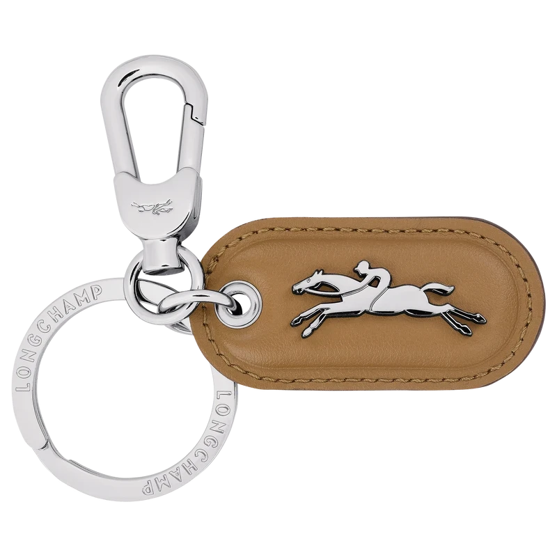 Key ring Le Pliage Xtra 3X10,5