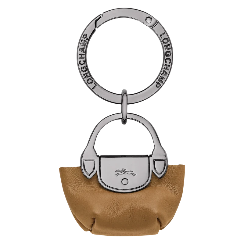 Key ring Le Pliage Xtra 4,5X9