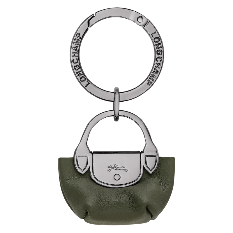 Key ring Le Pliage Xtra 4,5X9