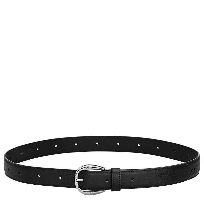 Ladies' belt Le Pliage Xtra
