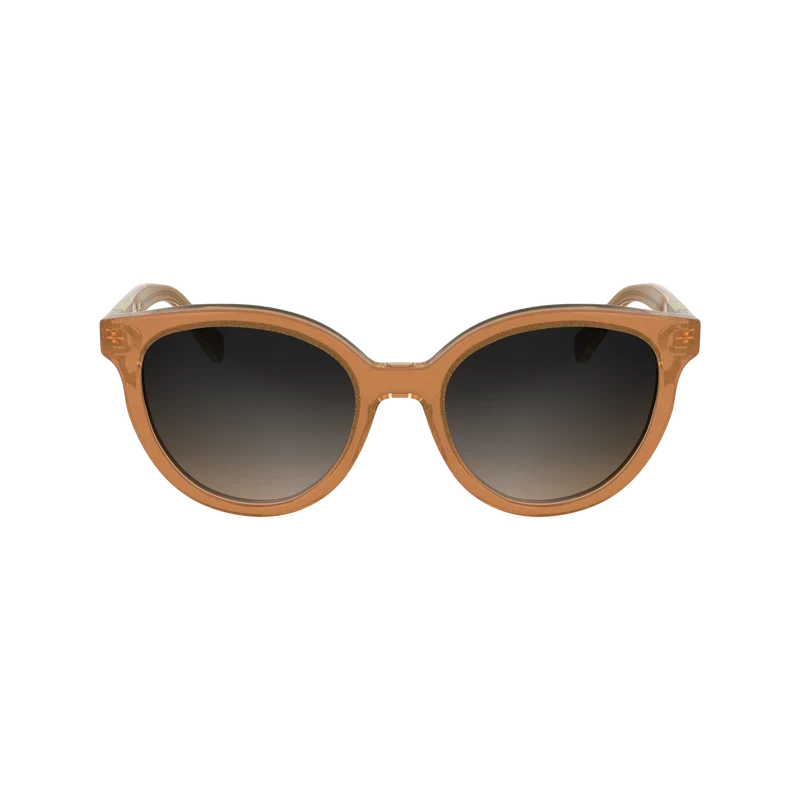Acetate Sunglasses
