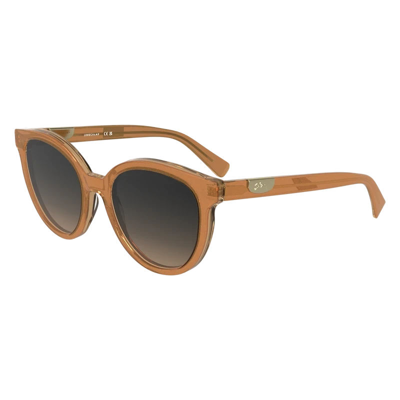 Acetate Sunglasses