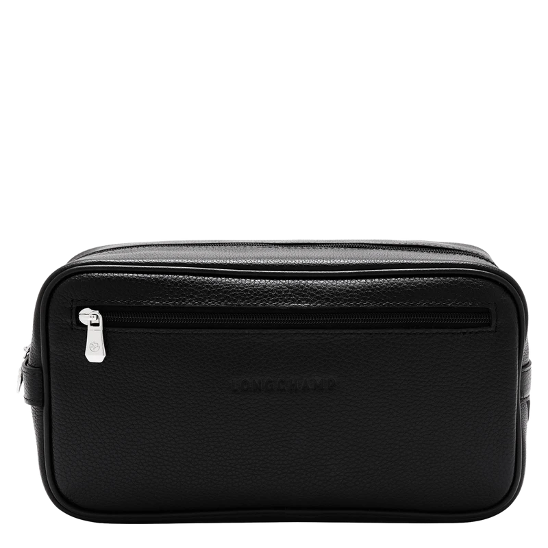 Toiletry case Le Foulonné