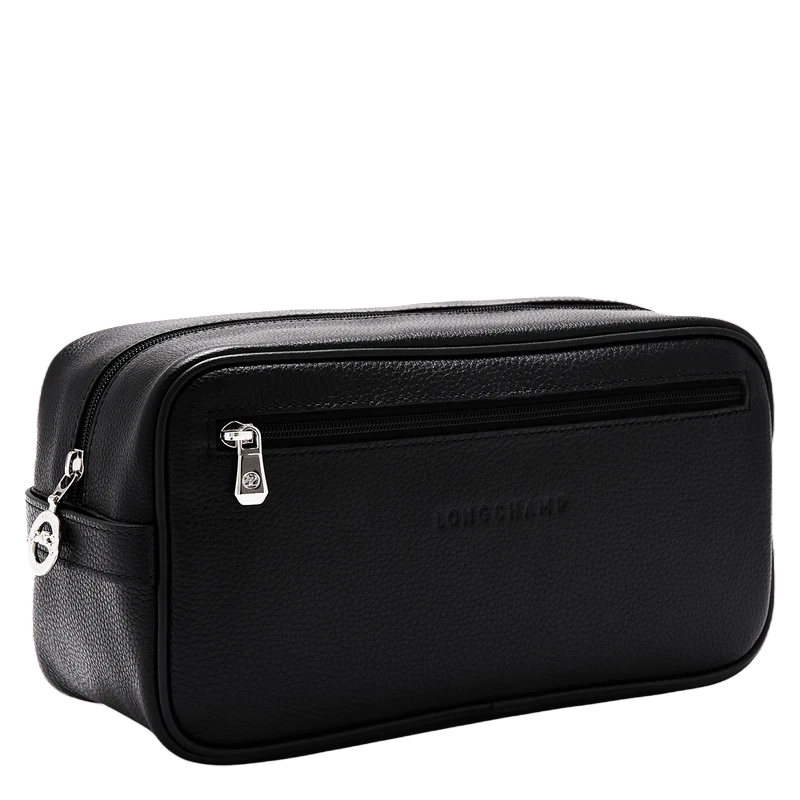 Toiletry case Le Foulonné