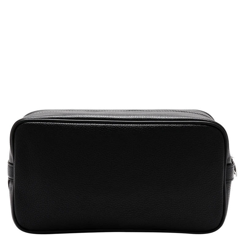 Toiletry case Le Foulonné