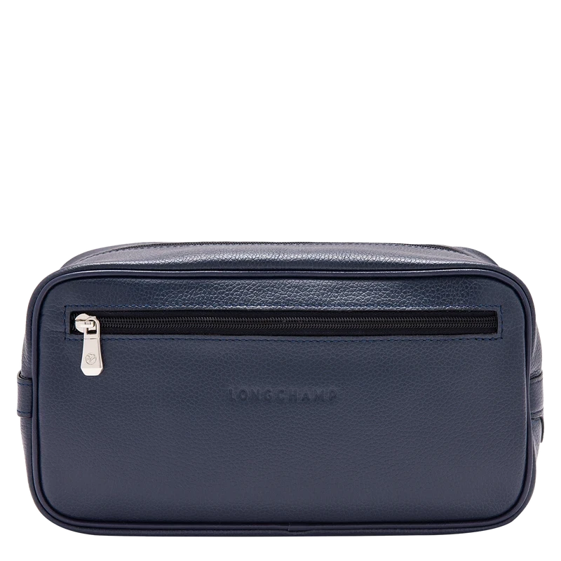 Toiletry Case Le Foulonné