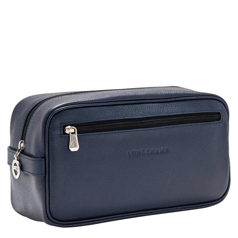 Toiletry Case Le Foulonné