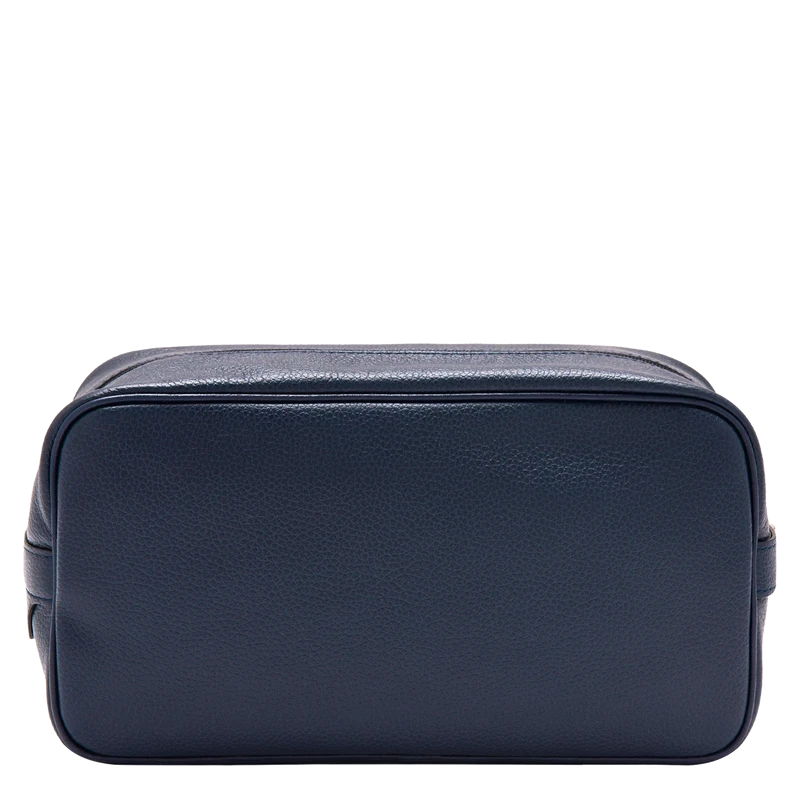 Toiletry Case Le Foulonné