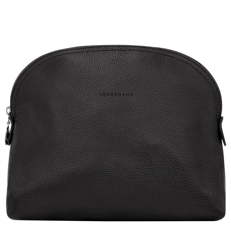 Toiletry case Le Foulonné