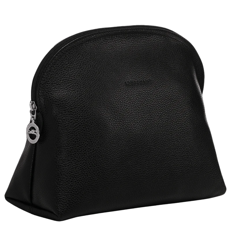 Toiletry case Le Foulonné