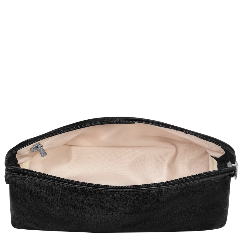 Toiletry case Le Foulonné