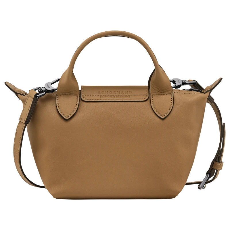 Handbag XS Le Pliage Xtra
