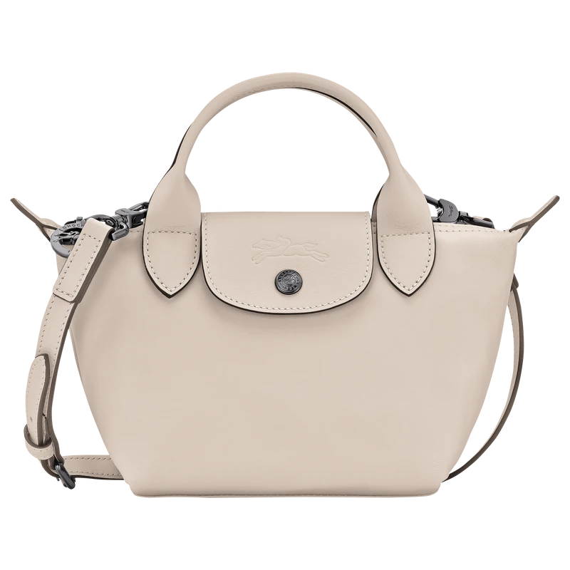 Handbag XS Le Pliage Xtra