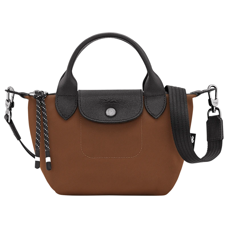 Handbag XS Le Pliage Energy