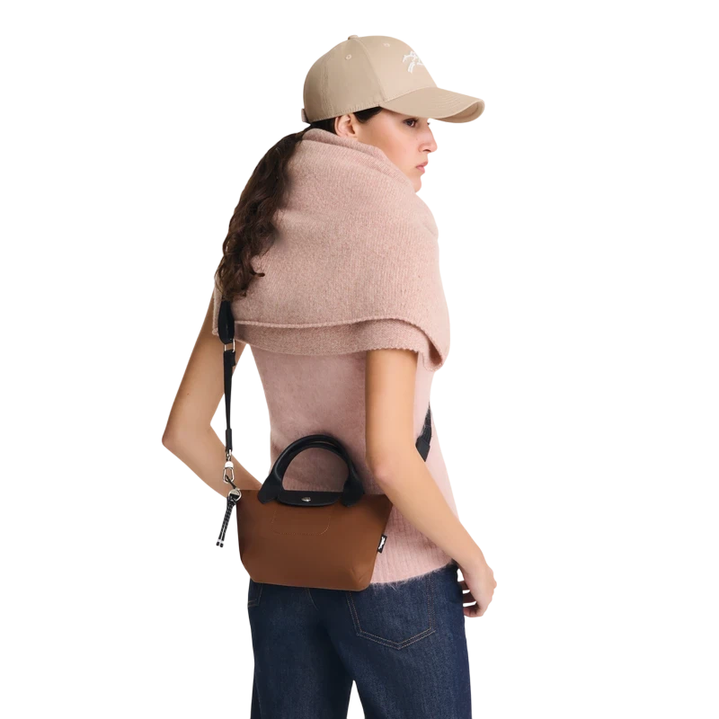 Handbag XS Le Pliage Energy