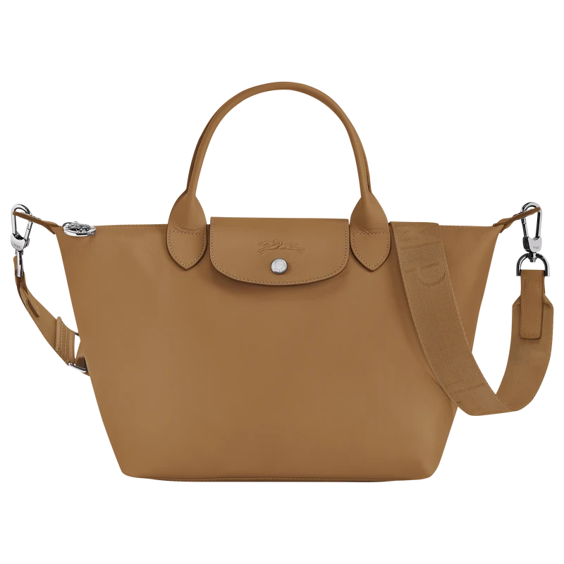 Handbag S Le Pliage Xtra