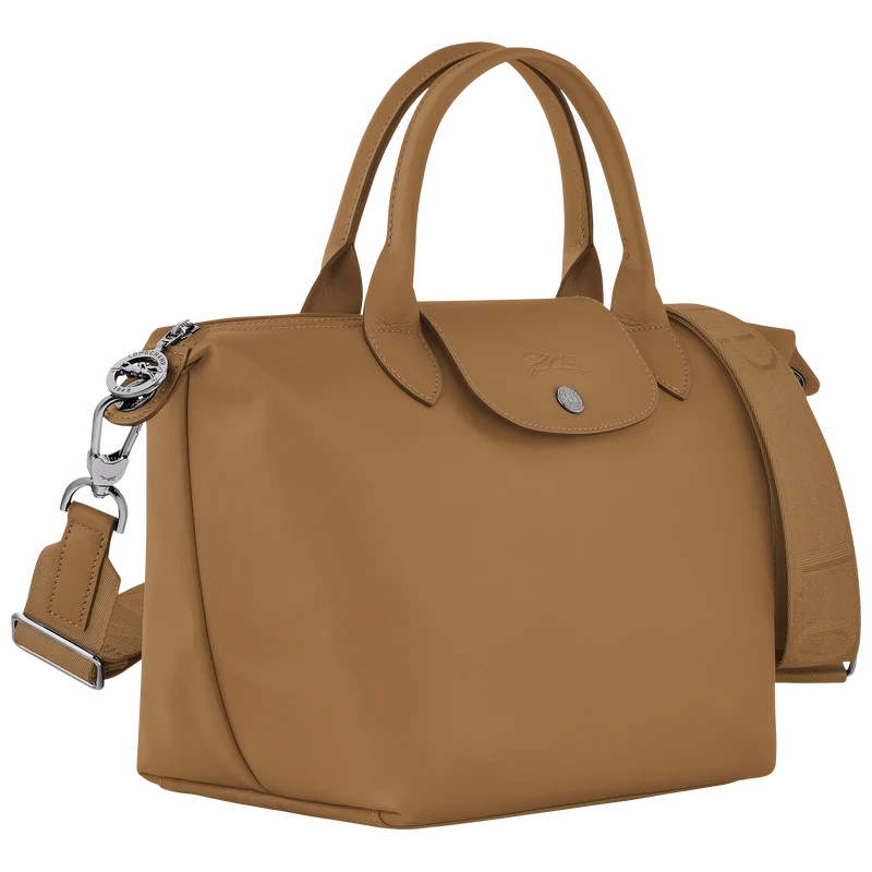 Handbag S Le Pliage Xtra