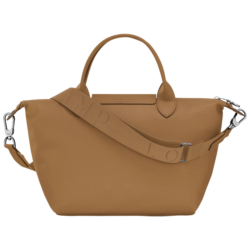 Handbag S Le Pliage Xtra