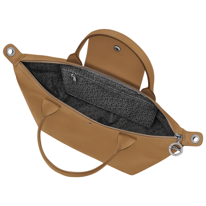 Handbag S Le Pliage Xtra