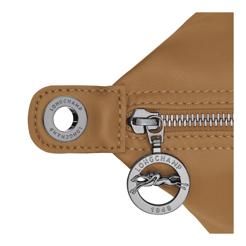 Handbag S Le Pliage Xtra