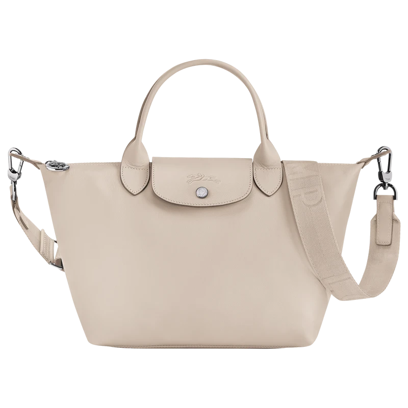 Handbag S Le Pliage Xtra