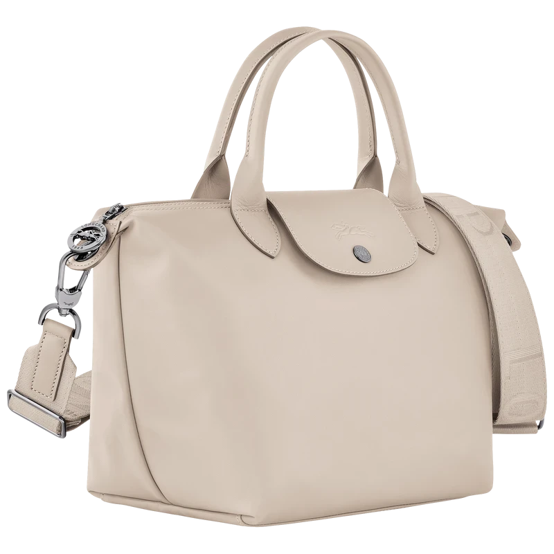 Handbag S Le Pliage Xtra