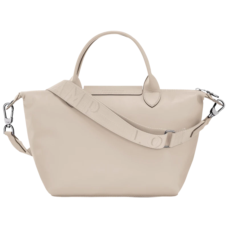 Handbag S Le Pliage Xtra